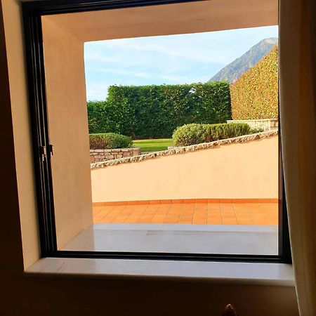 Vila Elaianthos Kalamata Exteriér fotografie