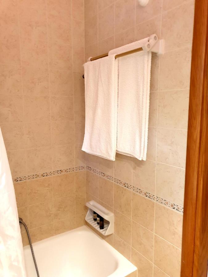 Vila Elaianthos Kalamata Exteriér fotografie