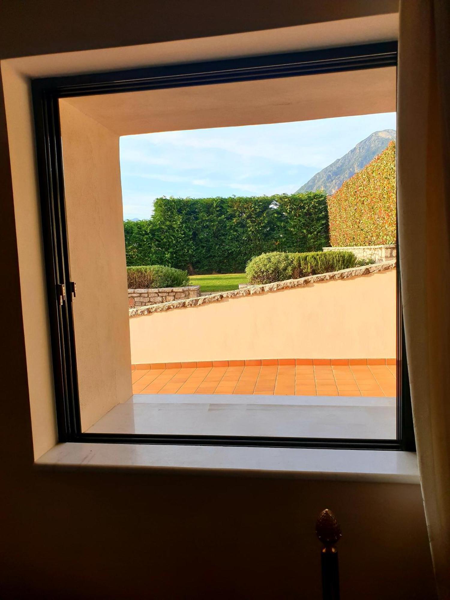 Vila Elaianthos Kalamata Exteriér fotografie